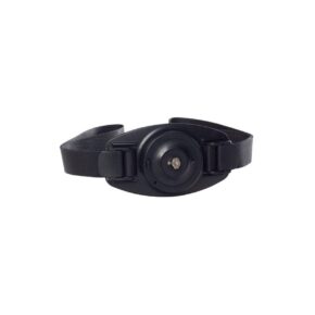 360Fly Vented Helmet Strap 360Fly Vented Helmet Strap