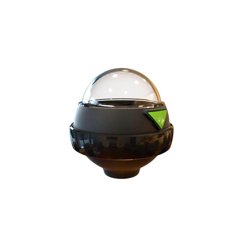 360FLY 4K Dive Housing 360FLY 4K Dive Housing