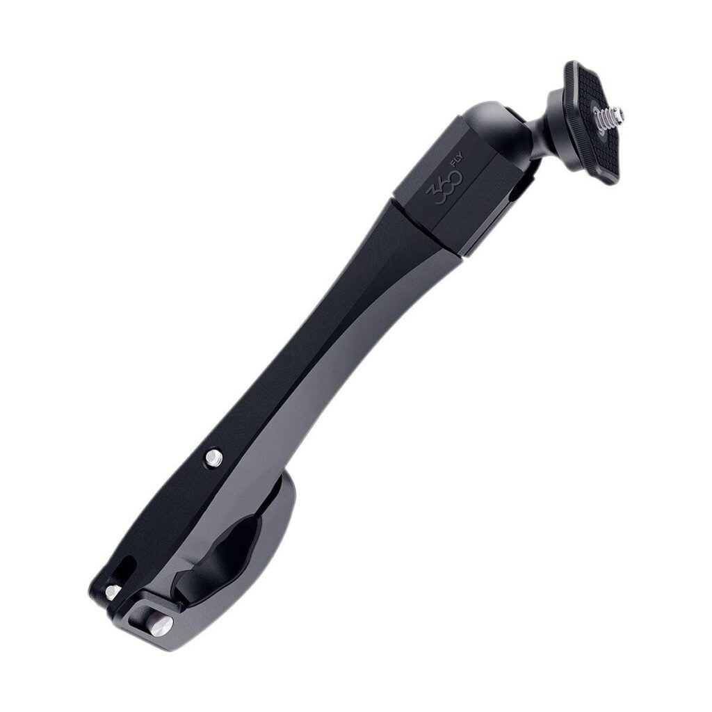 360Fly 4K Extended Handle Bar 360Fly 4K Extended Handle Bar