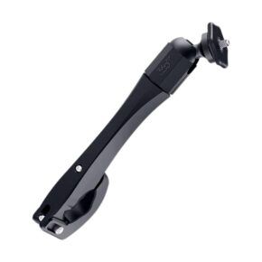 360Fly 4K Extended Handle Bar 360Fly 4K Extended Handle Bar