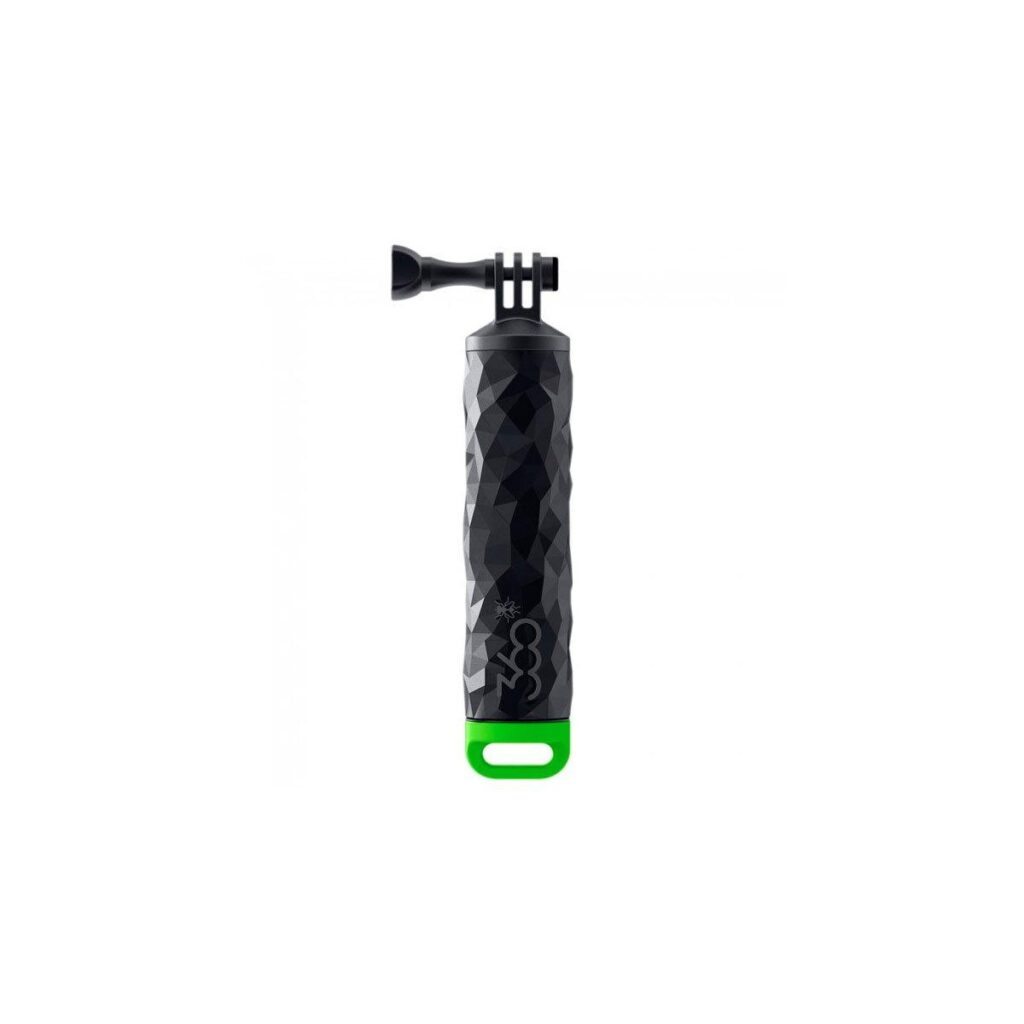 360FLY 4K Floating Handgrip 360FLY 4K Floating Handgrip