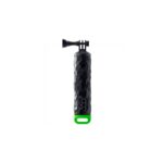 360FLY 4K Floating Handgrip