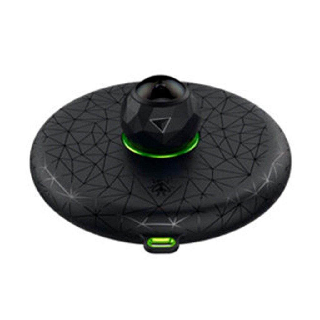 360Fly 4K Floating Ring 360Fly 4K Floating Ring