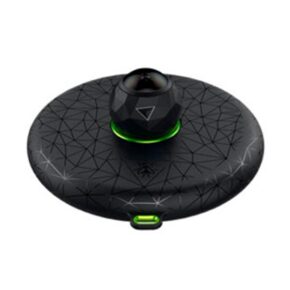360Fly 4K Floating Ring 360Fly 4K Floating Ring