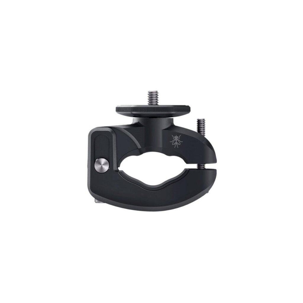 360FLY 4K Handlebar mount 360FLY 4K Handlebar mount
