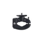 360FLY 4K Handlebar mount