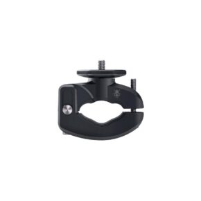 360FLY 4K Handlebar mount 360FLY 4K Handlebar mount