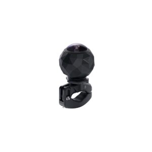 360FLY 4K Handlebar mount 360FLY 4K Handlebar mount