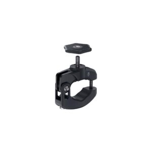 360FLY 4K Handlebar mount 360FLY 4K Handlebar mount