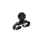 360FLY 4K Vented Helmet Mount