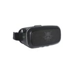 360FLY 4K Mobile VR Viewer