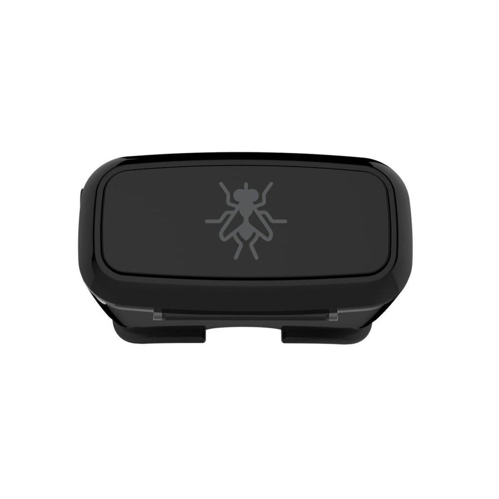 360FLY 4K Mobile VR Viewer 360FLY 4K Mobile VR Viewer