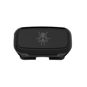 360FLY 4K Mobile VR Viewer 360FLY 4K Mobile VR Viewer