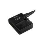 BC-65N Laturi - NP-40/NP-60/NP-95