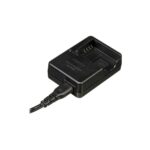 Fujifilm BC-W126 Laturi NP-W126/NP-W126S