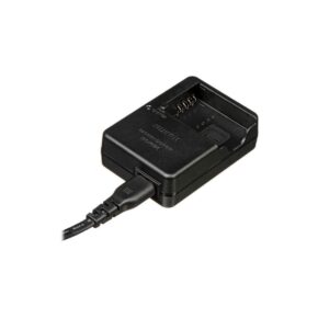 BC-W126 Laturi NP-W126/NP-W126S