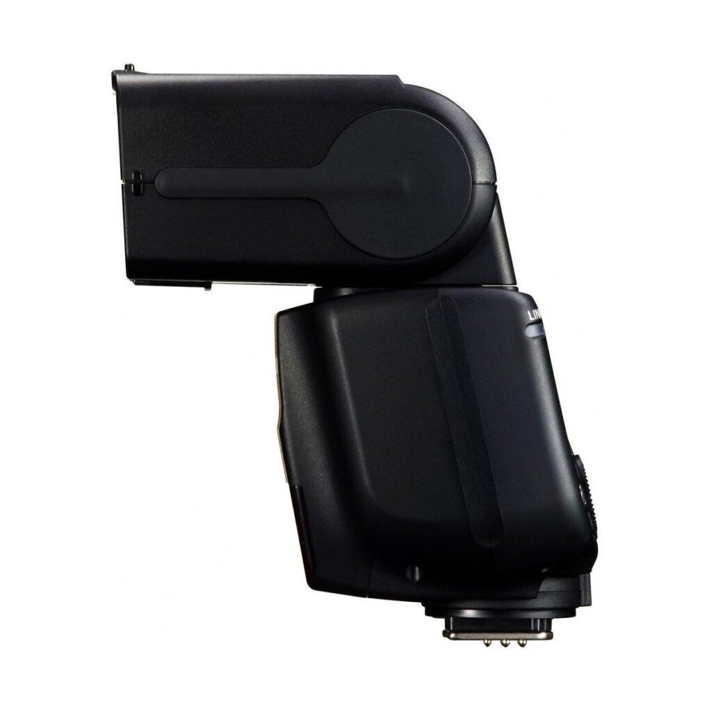 Canon 430 EX III RT Speedlite Canon 430 EX III RT Speedlite