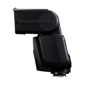 Canon 430 EX III RT Speedlite Canon 430 EX III RT Speedlite