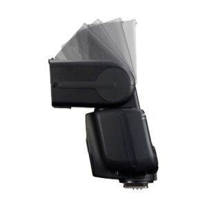 Canon 430 EX III RT Speedlite Canon 430 EX III RT Speedlite