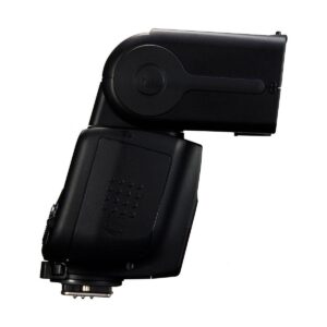 Canon 430 EX III RT Speedlite Canon 430 EX III RT Speedlite