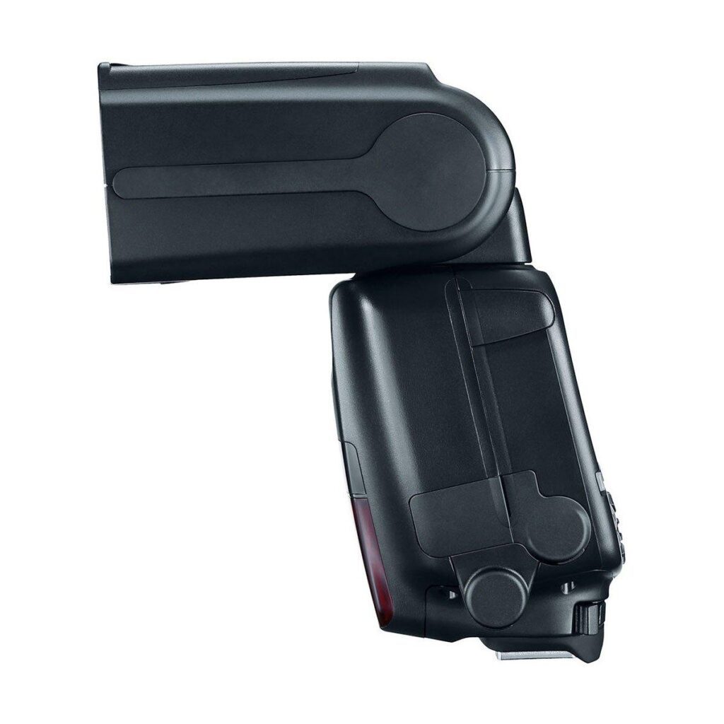 Canon 600 EX II RT Speedlite Canon 600 EX II RT Speedlite