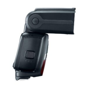 Canon 600 EX II RT Speedlite Canon 600 EX II RT Speedlite