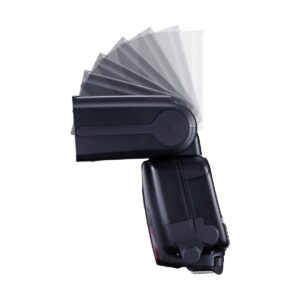 Canon 600 EX II RT Speedlite Canon 600 EX II RT Speedlite