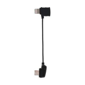 DJI MAVIC PRO – Mavic RC Cable (Standard Micro-USB) DJI MAVIC PRO - Mavic RC Cable (Standard Micro-USB)
