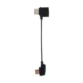 DJI MAVIC PRO – Mavic RC Cable (Standard Micro-USB) DJI MAVIC PRO – Mavic RC Cable (Standard Micro-USB)