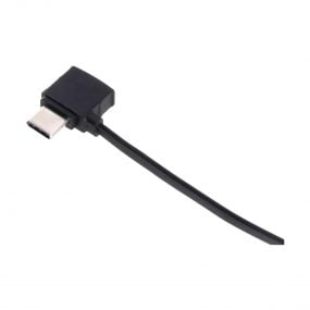 DJI MAVIC PRO – Mavic RC Cable (Standard Micro-USB)