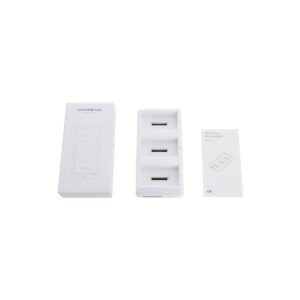 DJI Phantom 4 – Charging hub DJI Phantom 4 – Charging hub