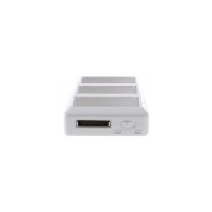 DJI Phantom 4 – Charging hub DJI Phantom 4 – Charging hub