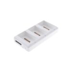 DJI Phantom 4 - Charging hub
