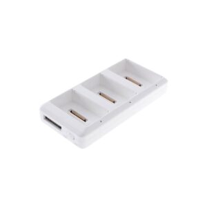 DJI Phantom 4 – Charging hub DJI Phantom 4 – Charging hub