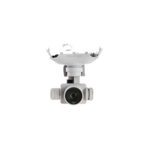 DJI Phantom 4 – Gimbal Camera DJI Phantom 4 – Gimbal Camera