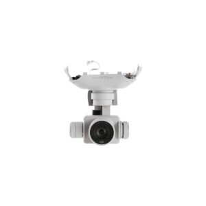 DJI Phantom 4 – Gimbal Camera DJI Phantom 4 – Gimbal Camera