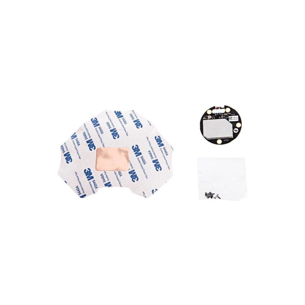 DJI Phantom 4 – GPS Module DJI Phantom 4 – GPS Module