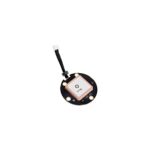 DJI Phantom 4 - GPS Module