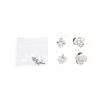 DJI Phantom 4 - Propeller Mounting Plate (CW and CCW)