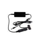 DJI Phantom 4 - Car Charger Kit