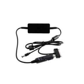 DJI Phantom 4 – Car Charger Kit DJI Phantom 4 – Car Charger Kit