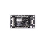 DJI Phantom 4 - Main Controller
