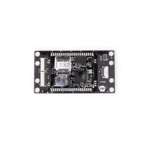 DJI Phantom 4 – Main Controller