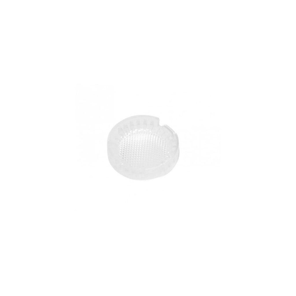 DJI Phantom 4 – LED Cover DJI Phantom 4 – LED Cover