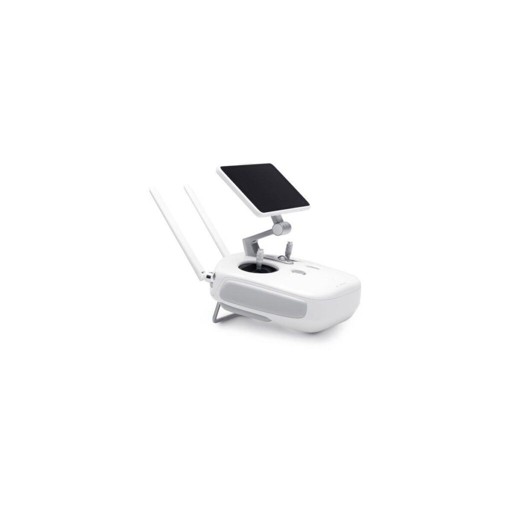 DJI Phantom 4 Pro+ DJI Phantom 4 Pro+