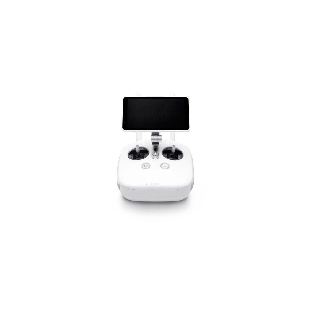 DJI Phantom 4 Pro+ DJI Phantom 4 Pro+
