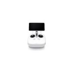 DJI Phantom 4 Pro+ - Remote Controller