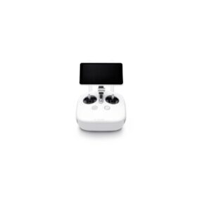 DJI Phantom 4 Pro+