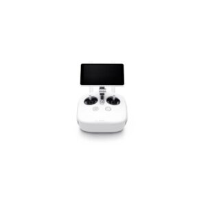 DJI Phantom 4 Pro+ DJI Phantom 4 Pro+