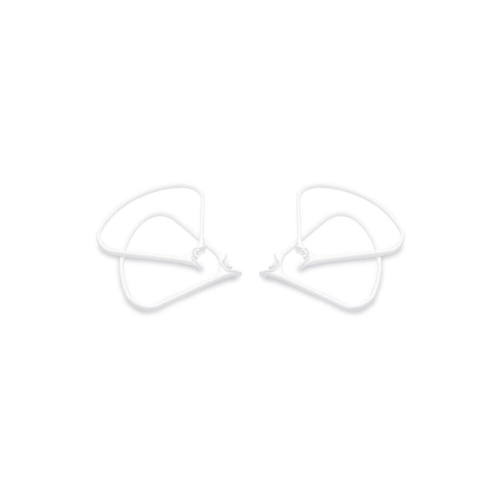 DJI Phantom 4 Pro – Propeller Guard DJI Phantom 4 Pro – Propeller Guard